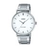 Оригинален Мъжки Часовник Casio MTP-VT04D-7EDF