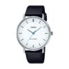 Оригинален Мъжки Часовник Casio MTP-VT04L-8EDF