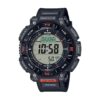 Оригинален Мъжки Часовник Casio Pro Trek PRG-340-1ER