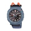 Оригинален Мъжки Часовник Casio Pro Trek PRJ-B001B-2ER