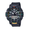 Оригинален Мъжки Часовник Casio Pro Trek PRT-B50-1ER