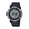 Оригинален Мъжки Часовник Casio Pro Trek PRW-35-1AER