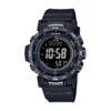 Оригинален Мъжки Часовник Casio Pro Trek PRW-35Y-1BER