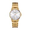Оригинален Мъжки Часовник Certina DS Caimano C017.410.33.037.00