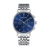 Оригинален Мъжки Часовник Claude Bernard 10261 3M BUIN