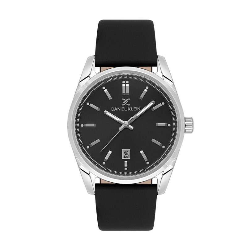 Оригинален Мъжки Часовник Daniel Klein DK.1.13800-2