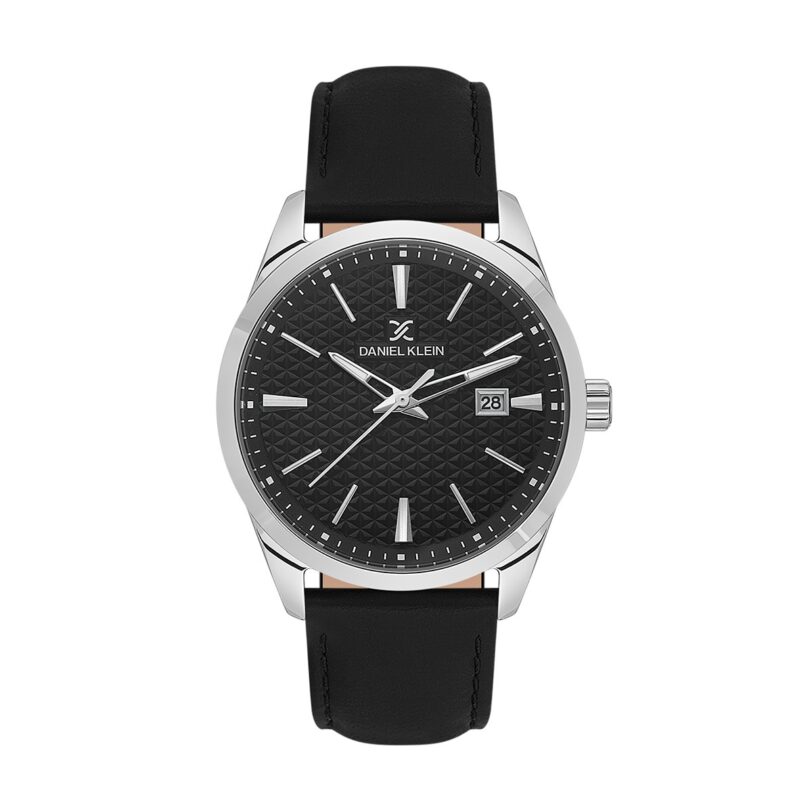 Оригинален Мъжки Часовник Daniel Klein DK.1.13807-1