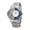 Оригинален Мъжки Часовник Epos Artistry Verso 2 LE 3435.313.20.26.30