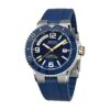 Оригинален Мъжки Часовник Epos Sport Diver DD 3441.142.96.96.56