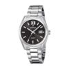 Оригинален Мъжки Часовник Festina F20707/6