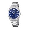 Оригинален Мъжки Часовник Festina F20707/7