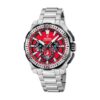 Оригинален Мъжки Часовник Festina F20724/5