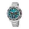 Оригинален Мъжки Часовник Festina F20724/6