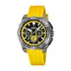 Оригинален Мъжки Часовник Festina F20725/1