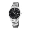 Оригинален Мъжки Часовник Festina Swiss Made F20018/3