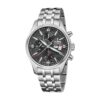 Оригинален Мъжки Часовник Festina Swiss Made F20158/1