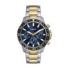 Оригинален Мъжки Часовник Fossil Bannon BQ2867