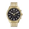 Оригинален Мъжки Часовник Fossil Brox BQ2824
