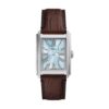 Оригинален Мъжки Часовник Fossil Carraway FS6110