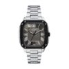 Оригинален Мъжки Часовник Fossil Crosby FS6122