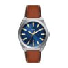 Оригинален Мъжки Часовник Fossil Everett FS6115