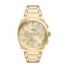Оригинален Мъжки Часовник Fossil Everett FS6119