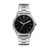 Оригинален Мъжки Часовник Fossil Fenmore BQ2890