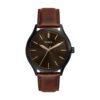Оригинален Мъжки Часовник Fossil Fenmore BQ2891