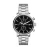Оригинален Мъжки Часовник Fossil Rhett BQ2851