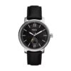 Оригинален Мъжки Часовник Fossil Rhett BQ2906