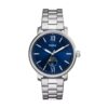 Оригинален Мъжки Часовник Fossil Rhett BQ2909