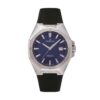 Оригинален Мъжки Часовник Grovana 2200 - 2835