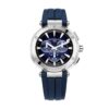 Оригинален Мъжки Часовник Herbelin Newport Chrono 37688A35CB