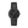 Оригинален Мъжки Часовник Junghans Max Bill 041/4465.02