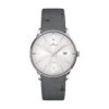 Оригинален Мъжки Часовник Junghans Meister Automatic 27/4416.02