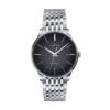 Оригинален Мъжки Часовник Junghans Meister Automatic 27/4417.46