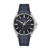 Оригинален Мъжки Часовник Junghans Meister S Automatic 27/4211.00
