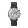 Оригинален Мъжки Часовник Junghans Meister Telemeter 027/3380.00