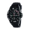Оригинален Мъжки Часовник Lee Cooper LC-1444G-M