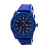 Оригинален Мъжки Часовник Lee Cooper LC-1559G-D