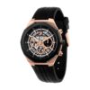 Оригинален Мъжки Часовник Maserati Stile R8871642003