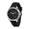 Оригинален Мъжки Часовник Maserati Successo R8871621014