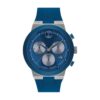 Оригинален Мъжки Часовник Movado Bold Fusion 3601197