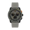 Оригинален Мъжки Часовник Movado Bold TR90 3601216