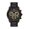 Оригинален Мъжки Часовник Movado Verso 3600906