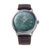 Оригинален Мъжки Часовник Orient RA-AC0023E