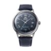 Оригинален Мъжки Часовник Orient RA-AC0024L