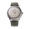 Оригинален Мъжки Часовник Orient RA-AC0025N