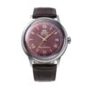 Оригинален Мъжки Часовник Orient RA-AC0026R