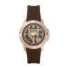 Оригинален Мъжки Часовник Philipp Plein PSFBA0323
